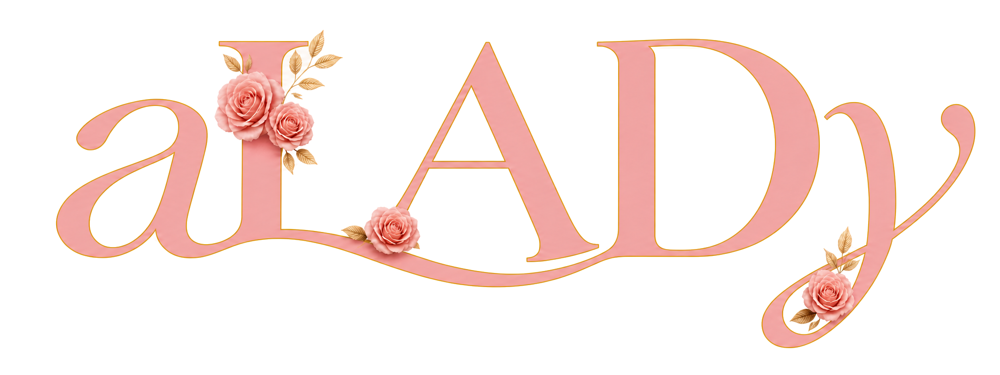 aLADy