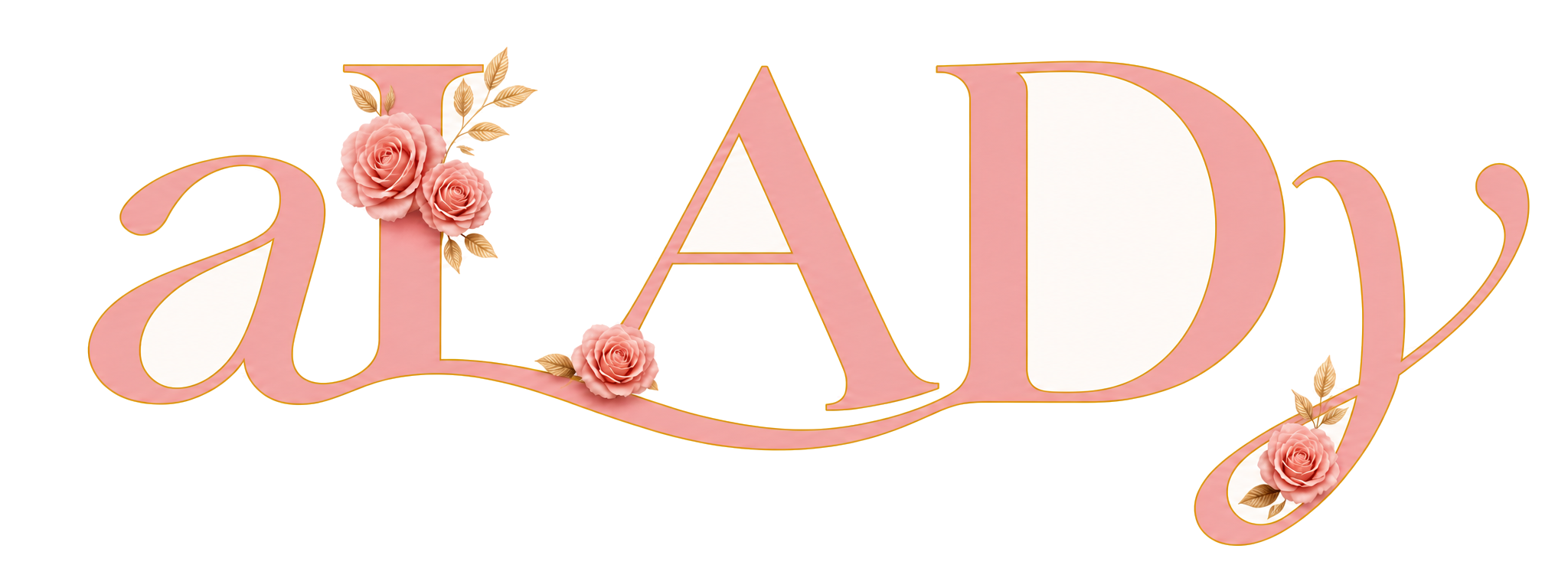 aLADy