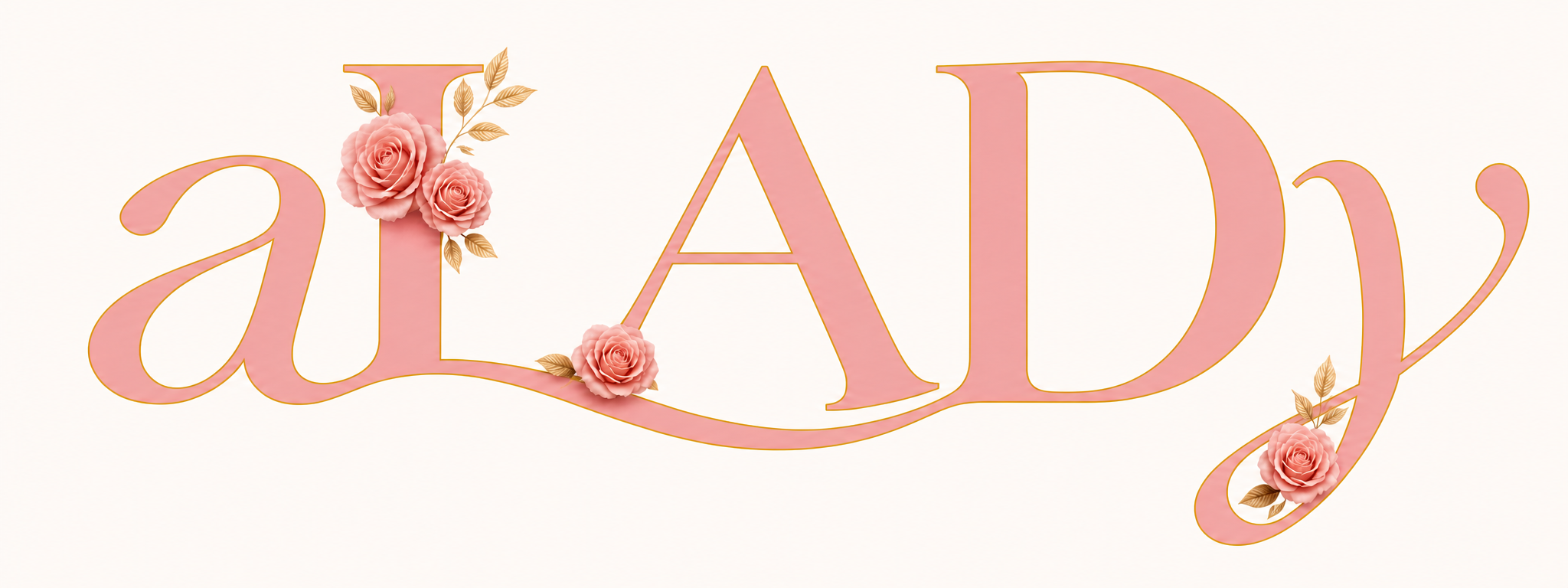 aLADy